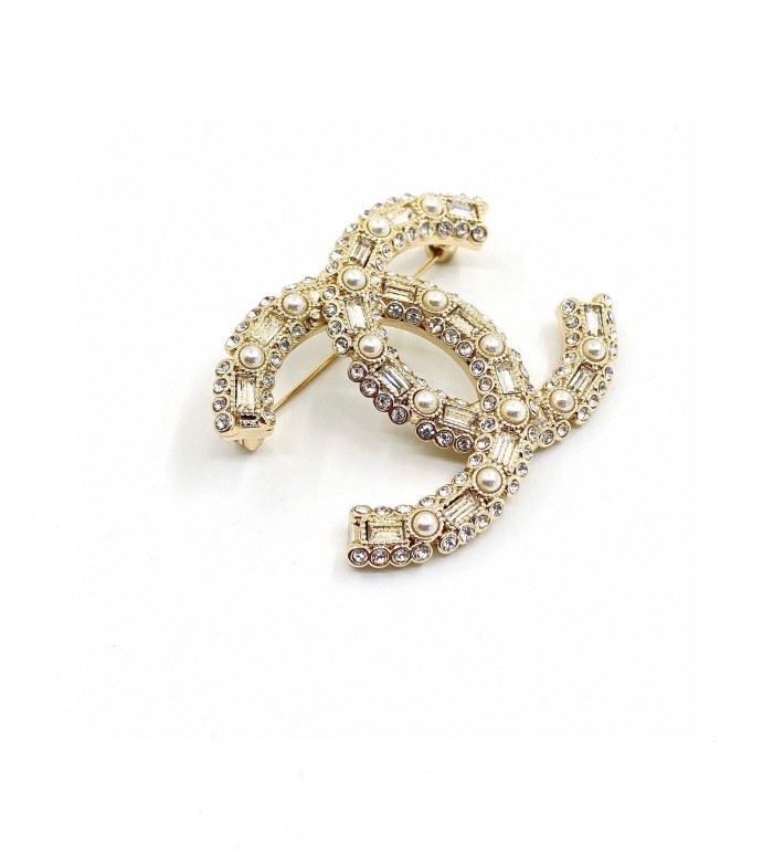 Jewelry Chanel 1630