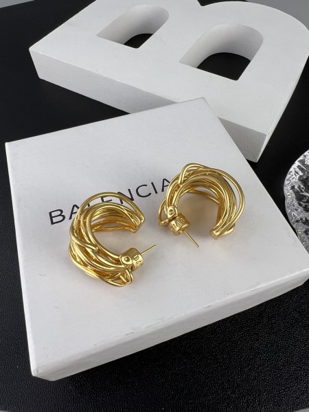 Jewelry Balenciaga 130