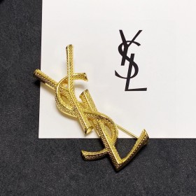 Jewelry yves saint laurent 129