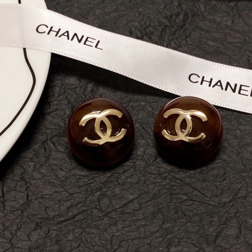 Jewelry Chanel 1676