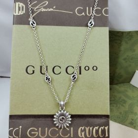 Jewelry Gucci 739