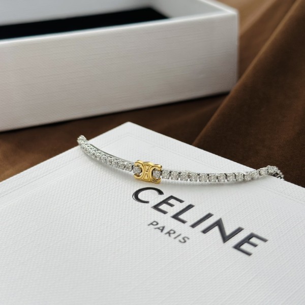 Jewelry CELINE 237