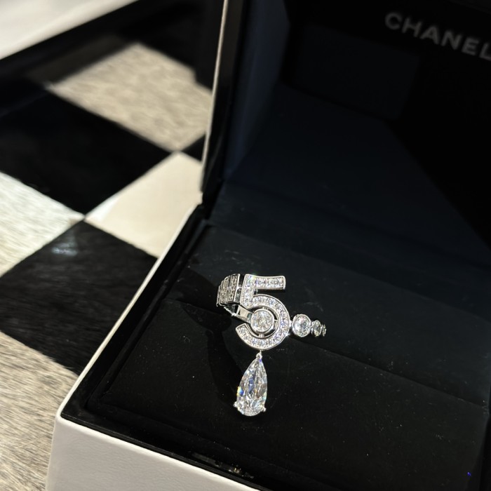 Jewelry Chanel 1594