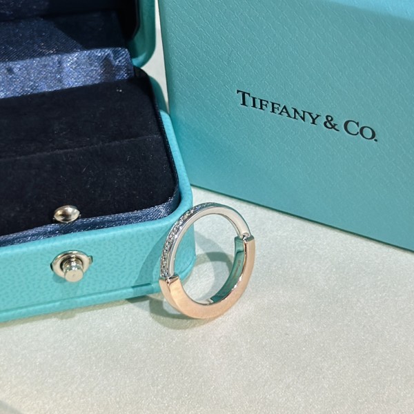 Jewelry Tiffany 127