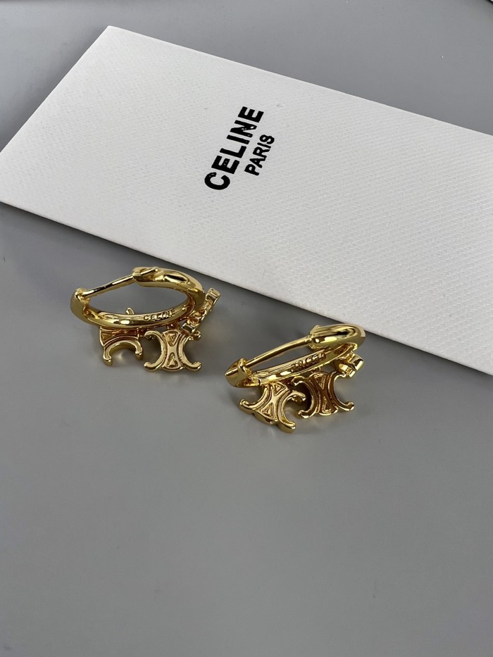 Jewelry CELINE 228
