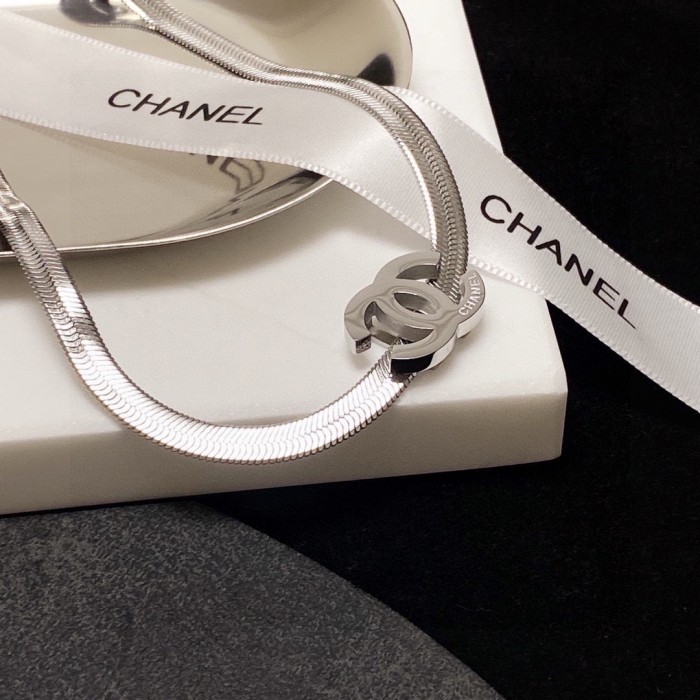 Jewelry Chanel 1596
