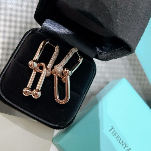 Jewelry Tiffany 128
