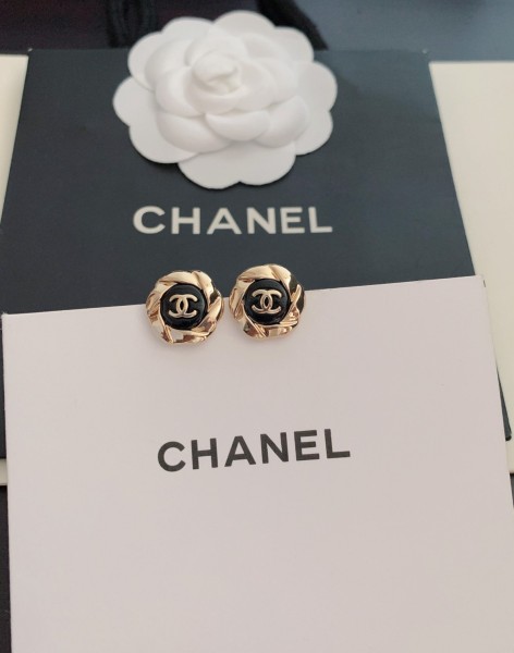 Jewelry Chanel 1608