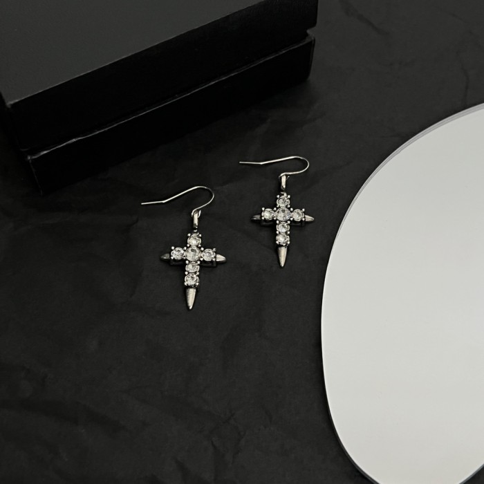 Jewelry yves saint laurent 133