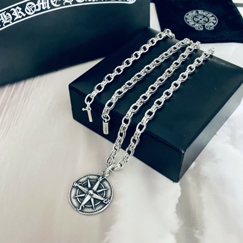Jewelry chrome hearts 598