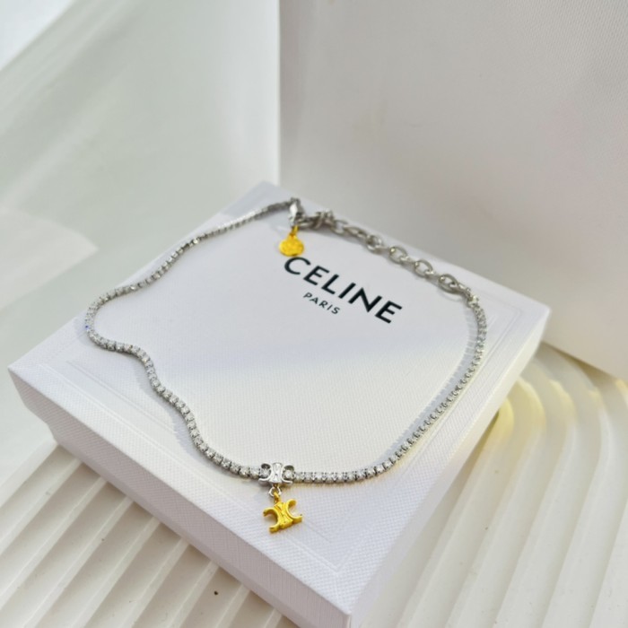 Jewelry CELINE 236