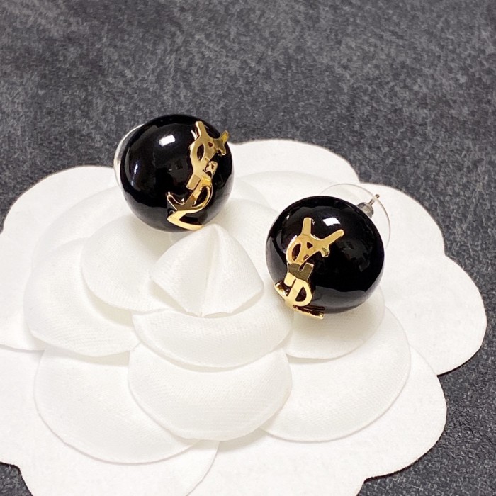 Jewelry yves saint laurent 126