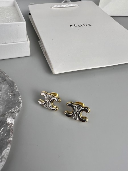 Jewelry CELINE 227