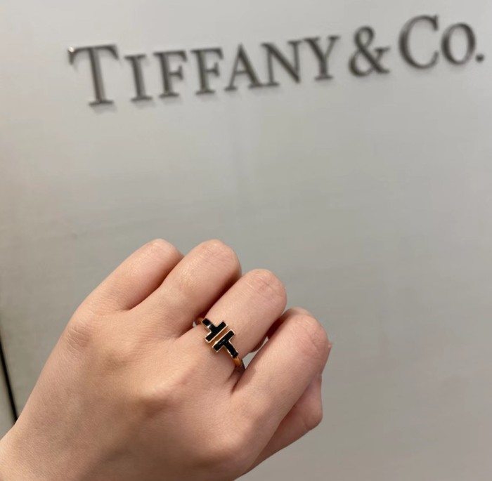 Jewelry Tiffany 132