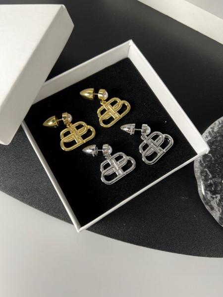 Jewelry Balenciaga 132