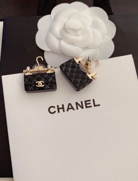 Jewelry Chanel 1621