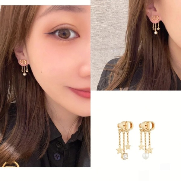 Jewelry Dior 301