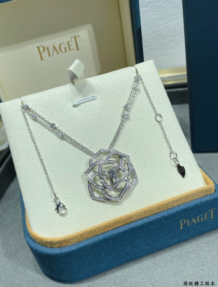 Jewelry Piaget 30