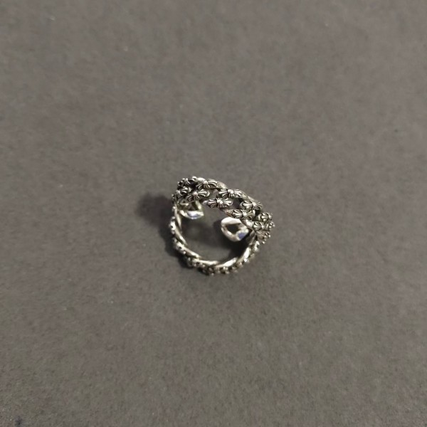 Jewelry chrome hearts 592
