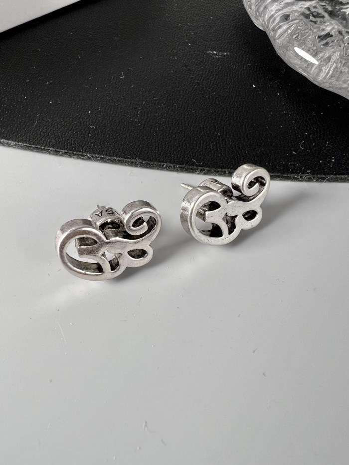 Jewelry Balenciaga 131