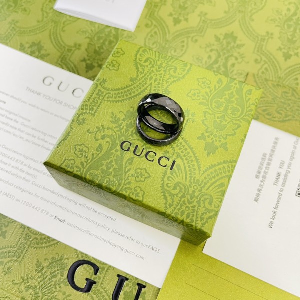 Jewelry Gucci 722