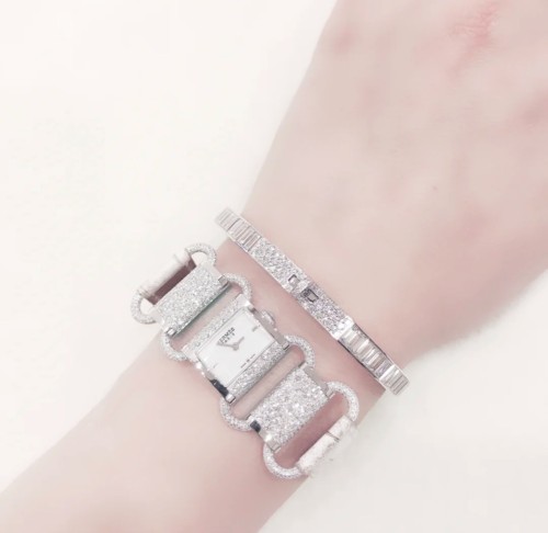 Jewelry HERMES 116