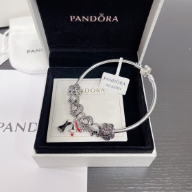 Jewelry pandora 191
