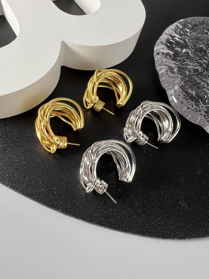 Jewelry Balenciaga 130