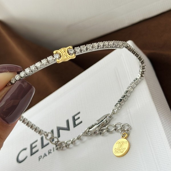 Jewelry CELINE 237
