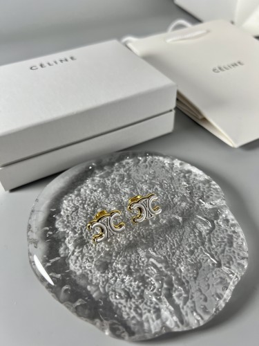 Jewelry CELINE 227