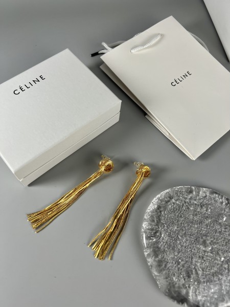 Jewelry CELINE 229