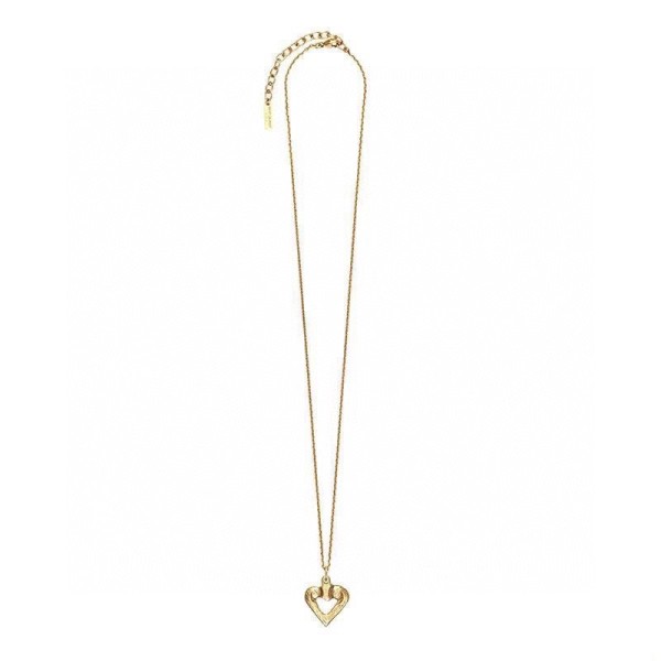 Jewelry yves saint laurent 131