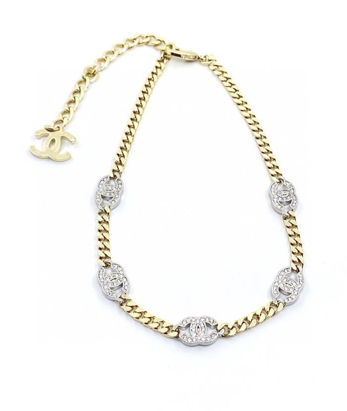 Jewelry Chanel 1606
