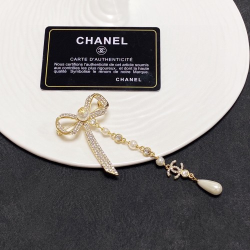 Jewelry Chanel 1599
