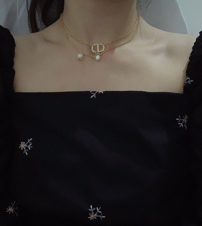 Jewelry Dior 193