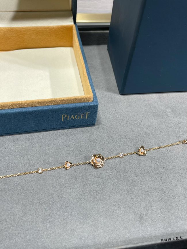 Jewelry Piaget 34