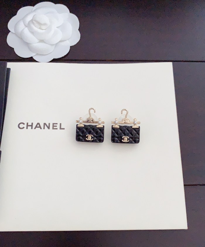 Jewelry Chanel 1621