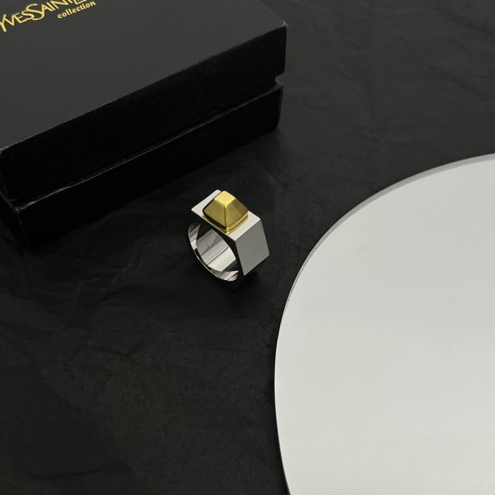 Jewelry yves saint laurent 124