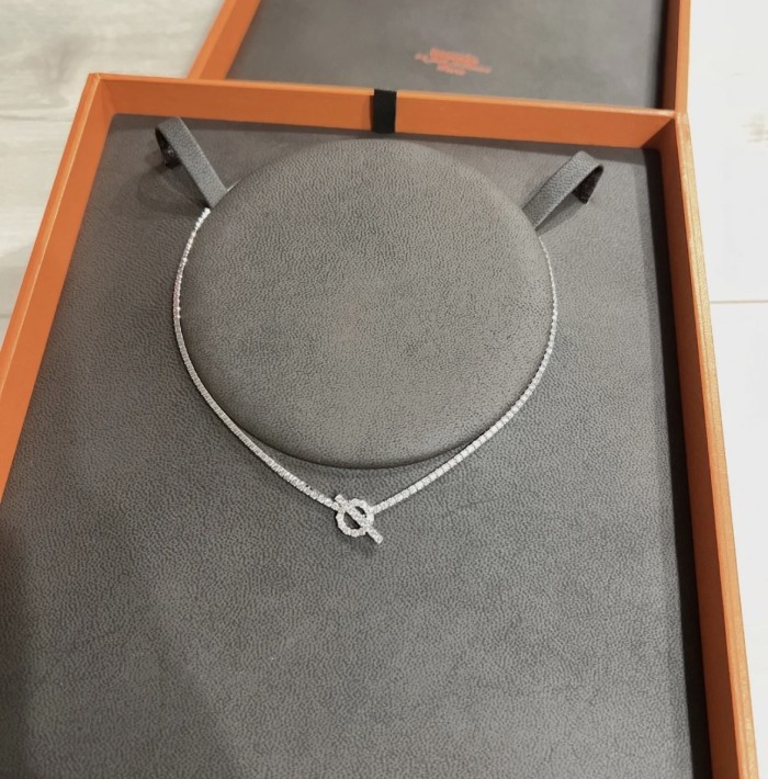 Jewelry HERMES 115