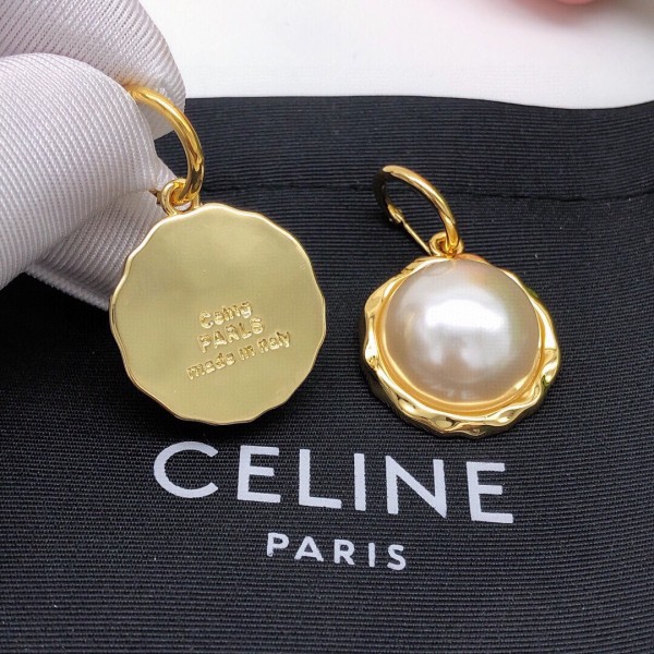 Jewelry CELINE 238