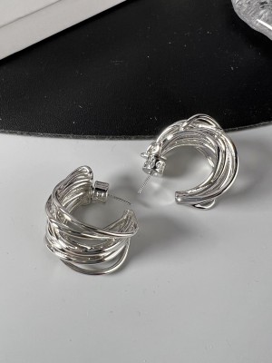 Jewelry Balenciaga 130