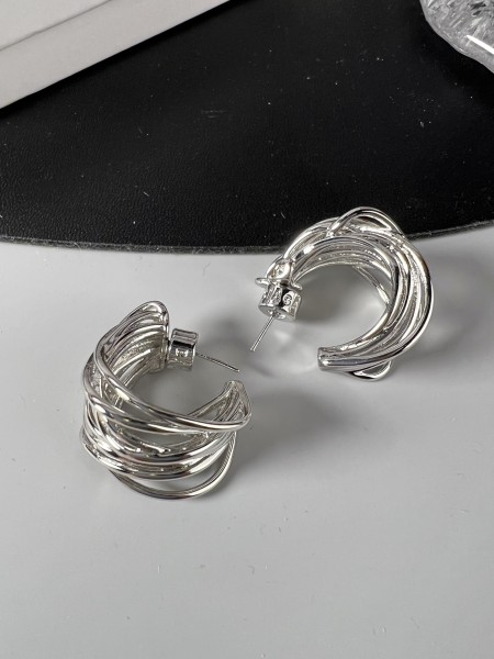 Jewelry Balenciaga 130