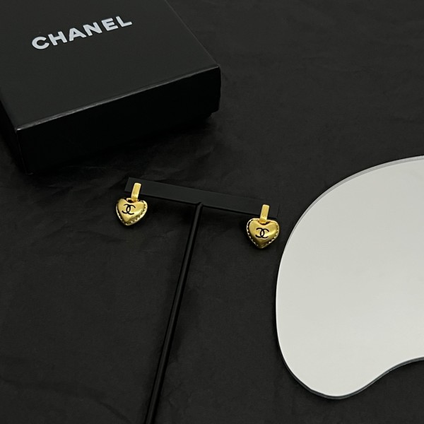 Jewelry Chanel 1614