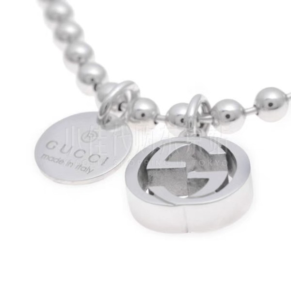 Jewelry Gucci 736