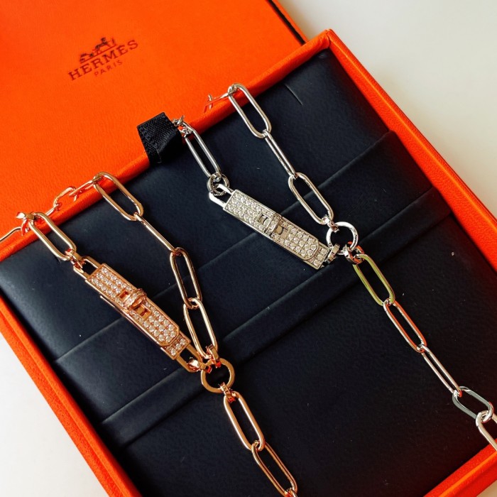Jewelry HERMES 114