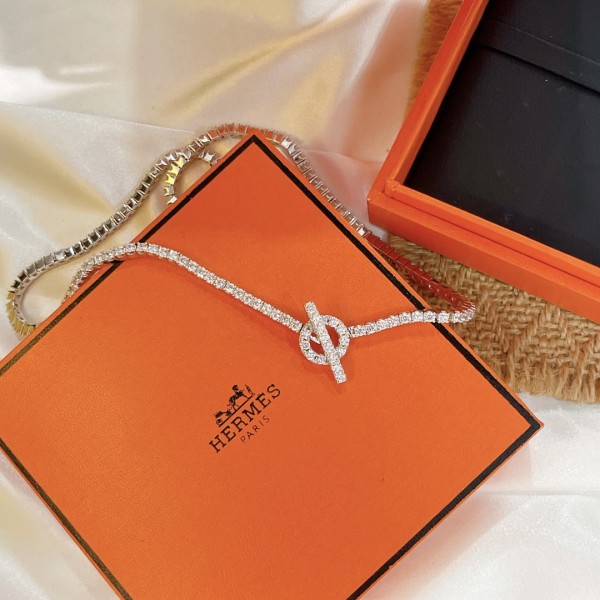 Jewelry HERMES 115