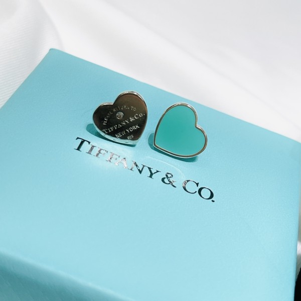Jewelry Tiffany 129