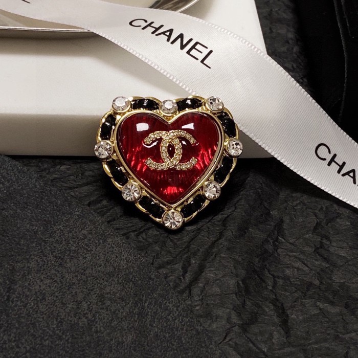 Jewelry Chanel 1600