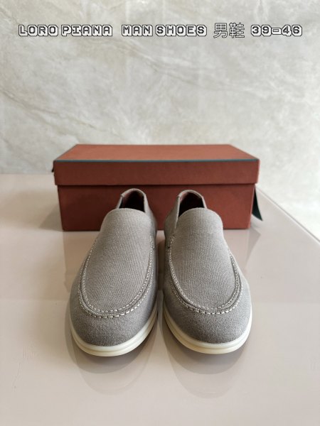 Loro Piana shoes 23