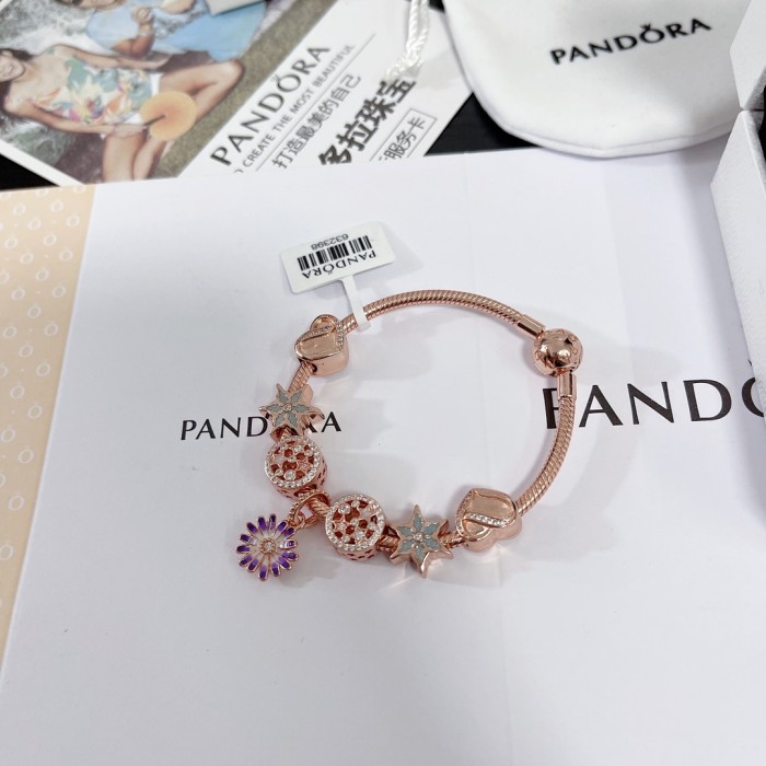 Jewelry pandora 194